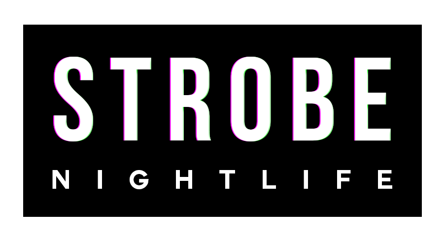 Strobe Nightlife