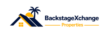 BackstageXchange