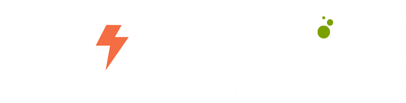 FlashLab Creative
