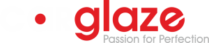 Car Glaze