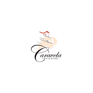 Caravela