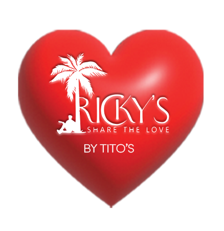 Club Ricky's