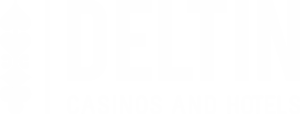 Deltin Casino