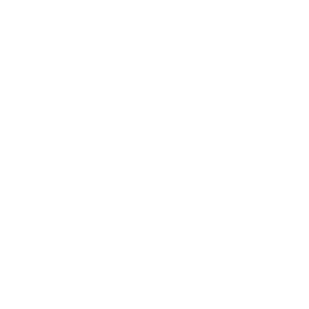 Dwarka