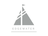 Edge Water