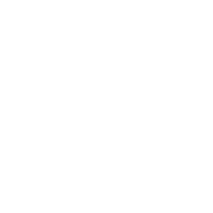 Holi Dhun