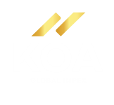 KOA Global