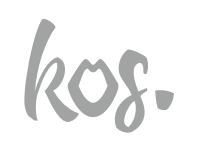 Kos
