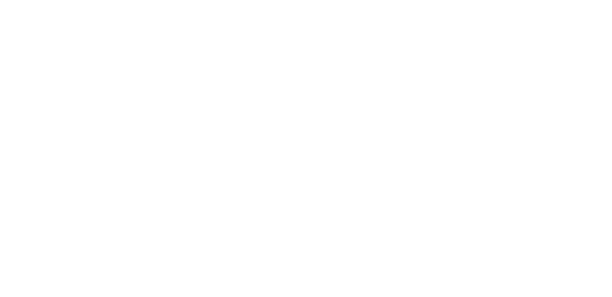 La Barraca