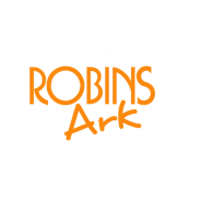 Robins Ark