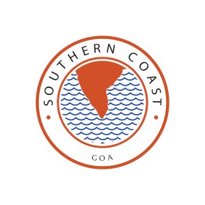 Southern Coast