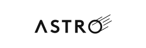 Astro