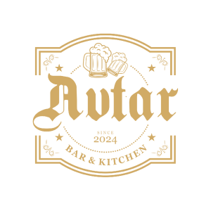 Avtar Kitchen Bar