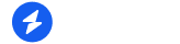 Boltshift