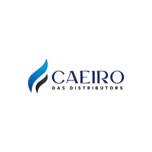 Caeiro