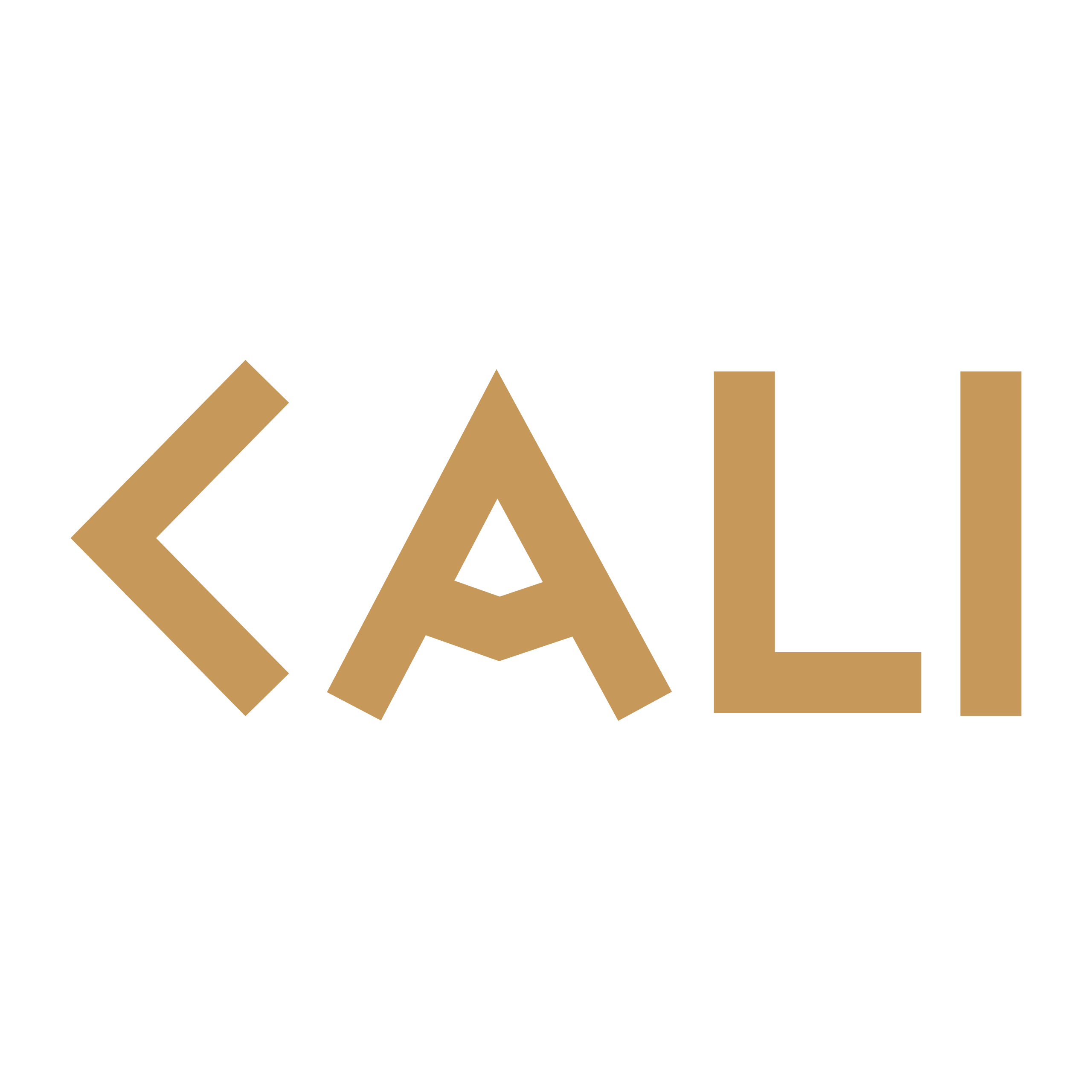 Cali