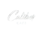 Caliber Cafe