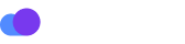Cloude Watch