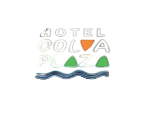 Colva Plaza