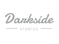 Darkside Studios