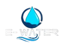 E-Water