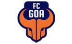FC Goa