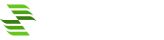 Featherdev