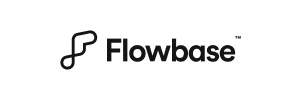 Flowbase