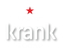 Heineken Krank Goa