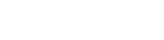 Lightbox
