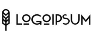Logoipsum