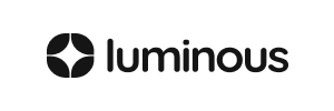 Lumino