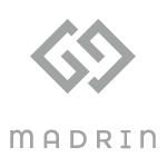 Madrins