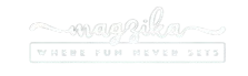 Magzika