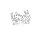 Mike's