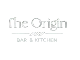 The Origin