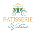 Patisserie