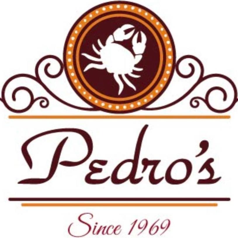 Pedro's