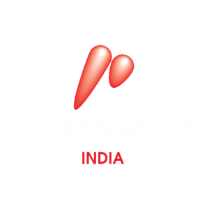 Permaguard India