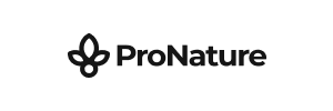 ProNature