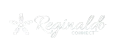 Reginaldo Connect