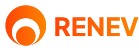 Renev