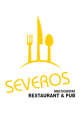 Severos