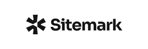Siteman