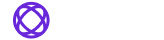 Spherule