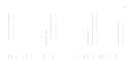 Tataki