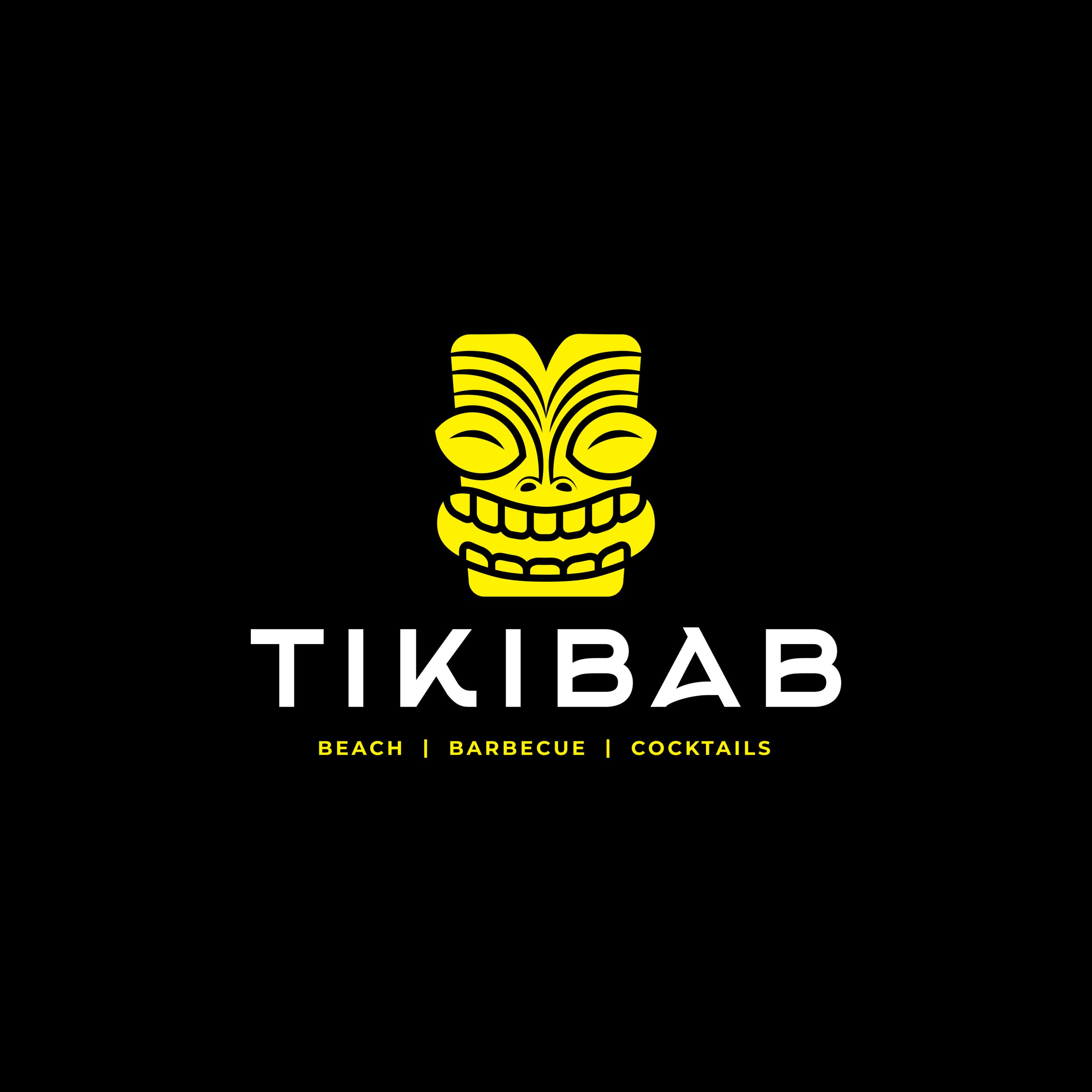 Tikibab