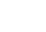 Tulumi