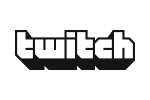 Twitch