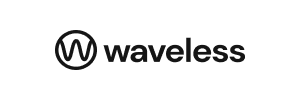 Waveless